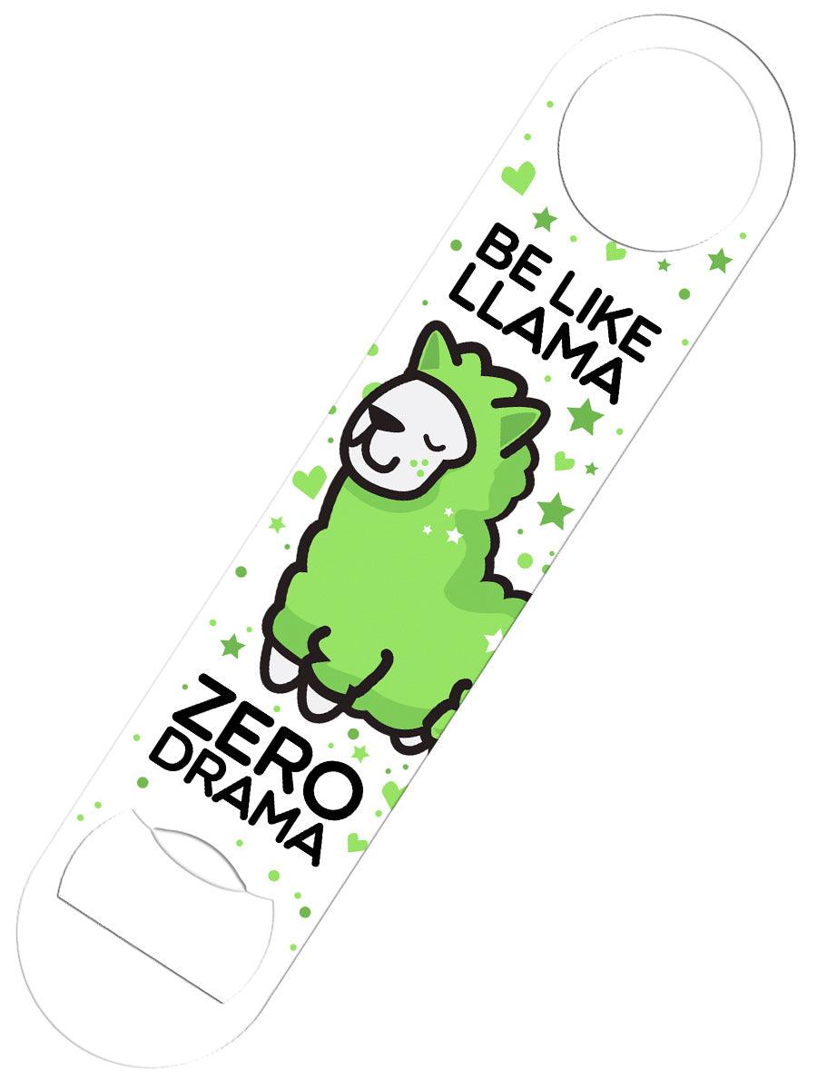 Bottle Opener Back