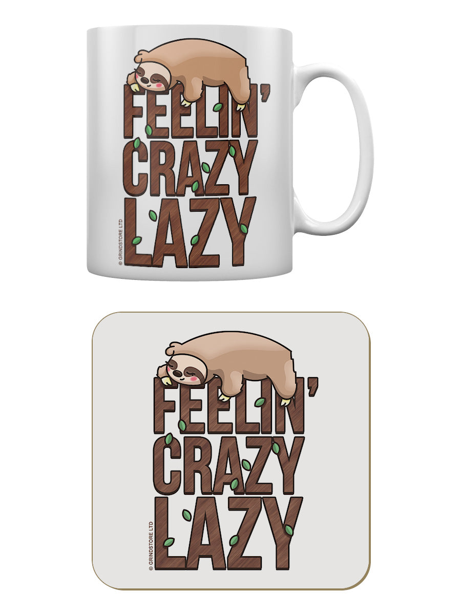Mug Set Mug Right