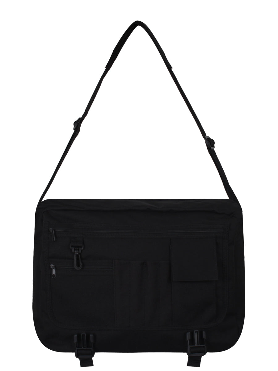 Messenger Bag Other