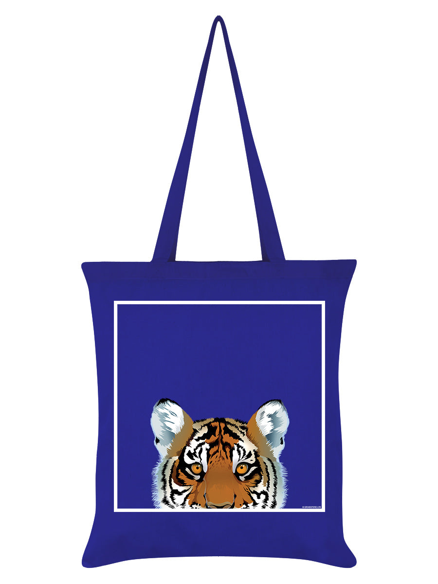 Tote Bag Front