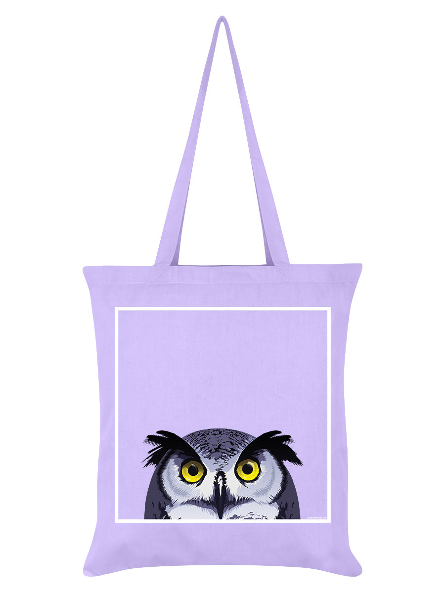 Tote Bag Front