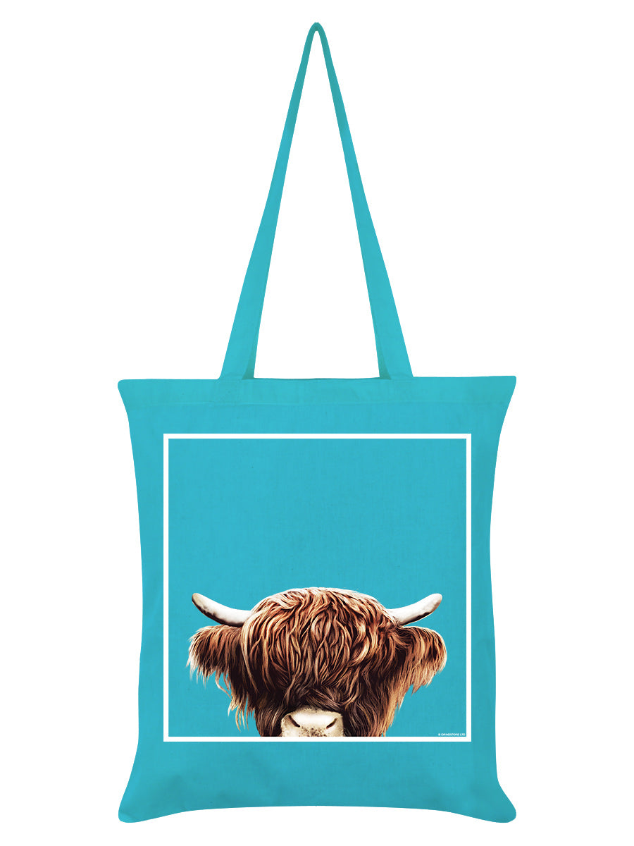 Tote Bag Front