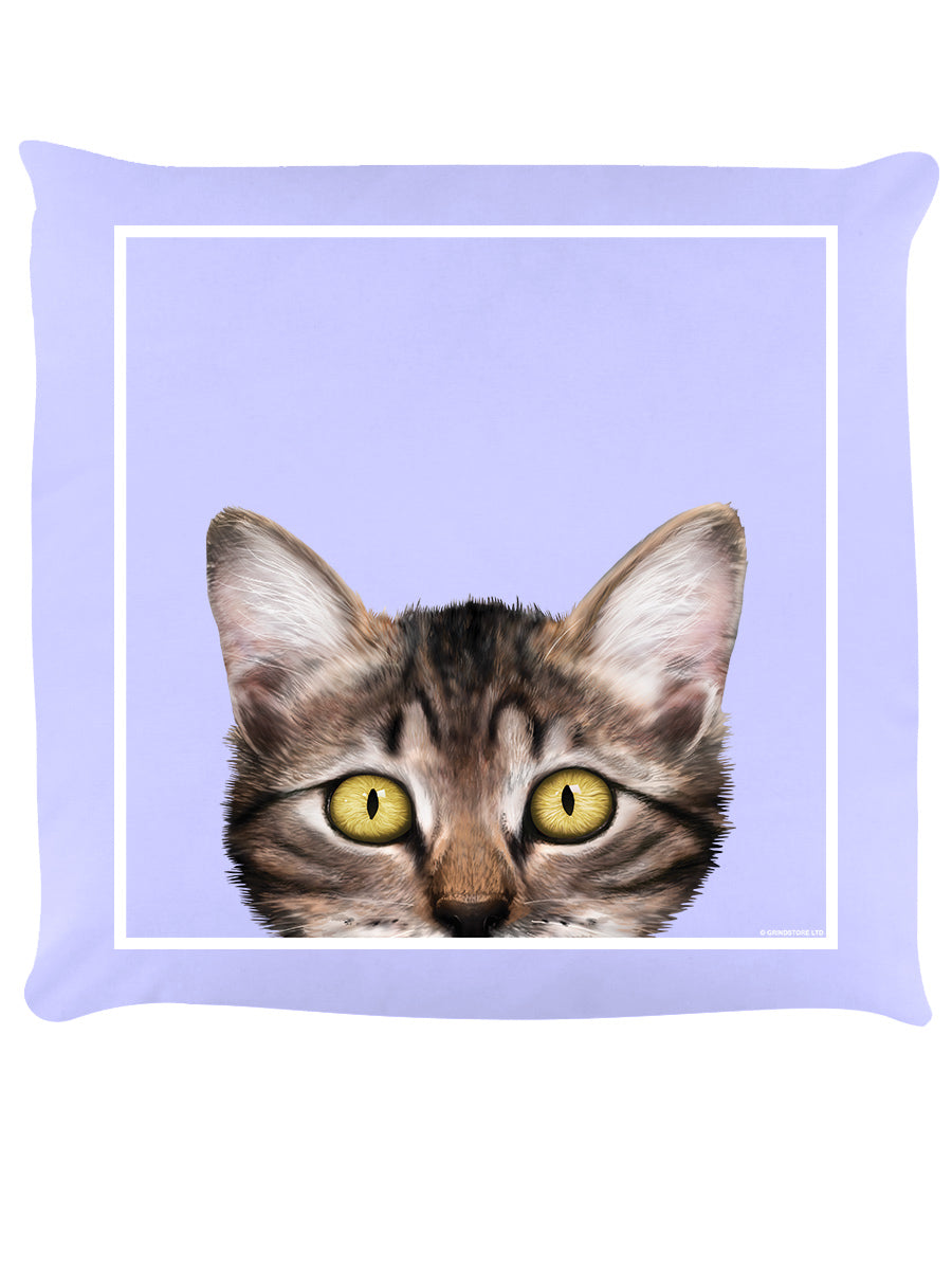 Cushion Front