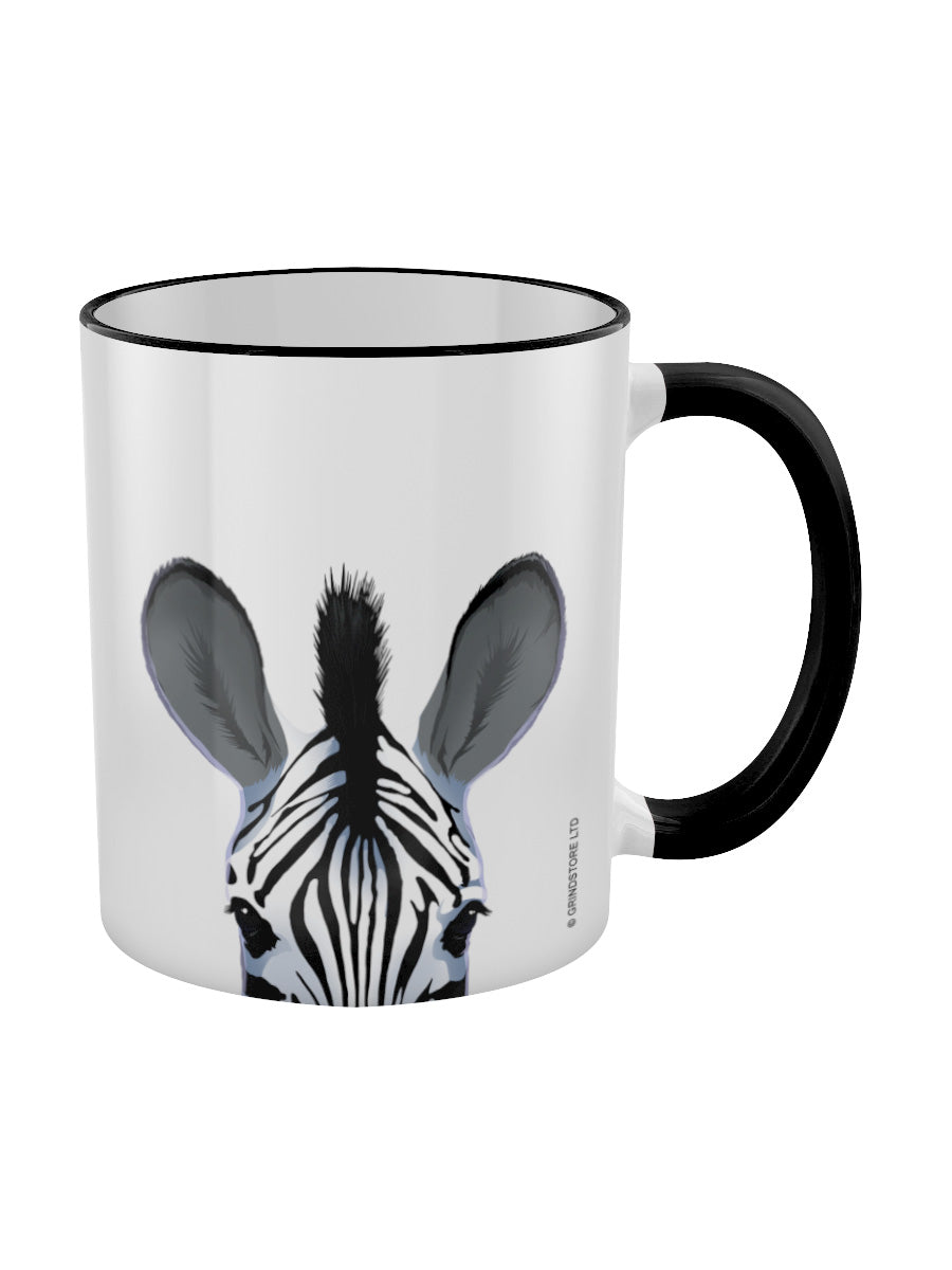 Mug Right