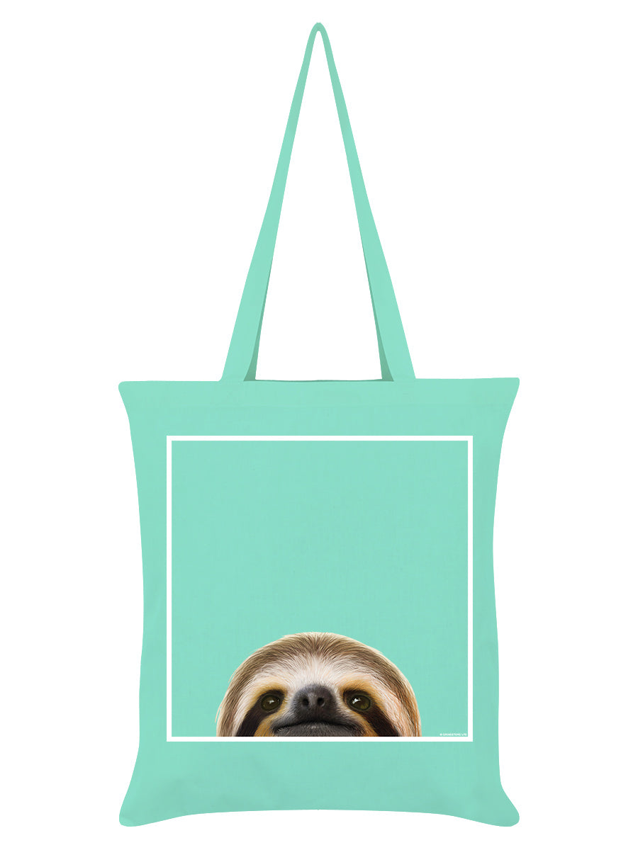 Tote Bag Front
