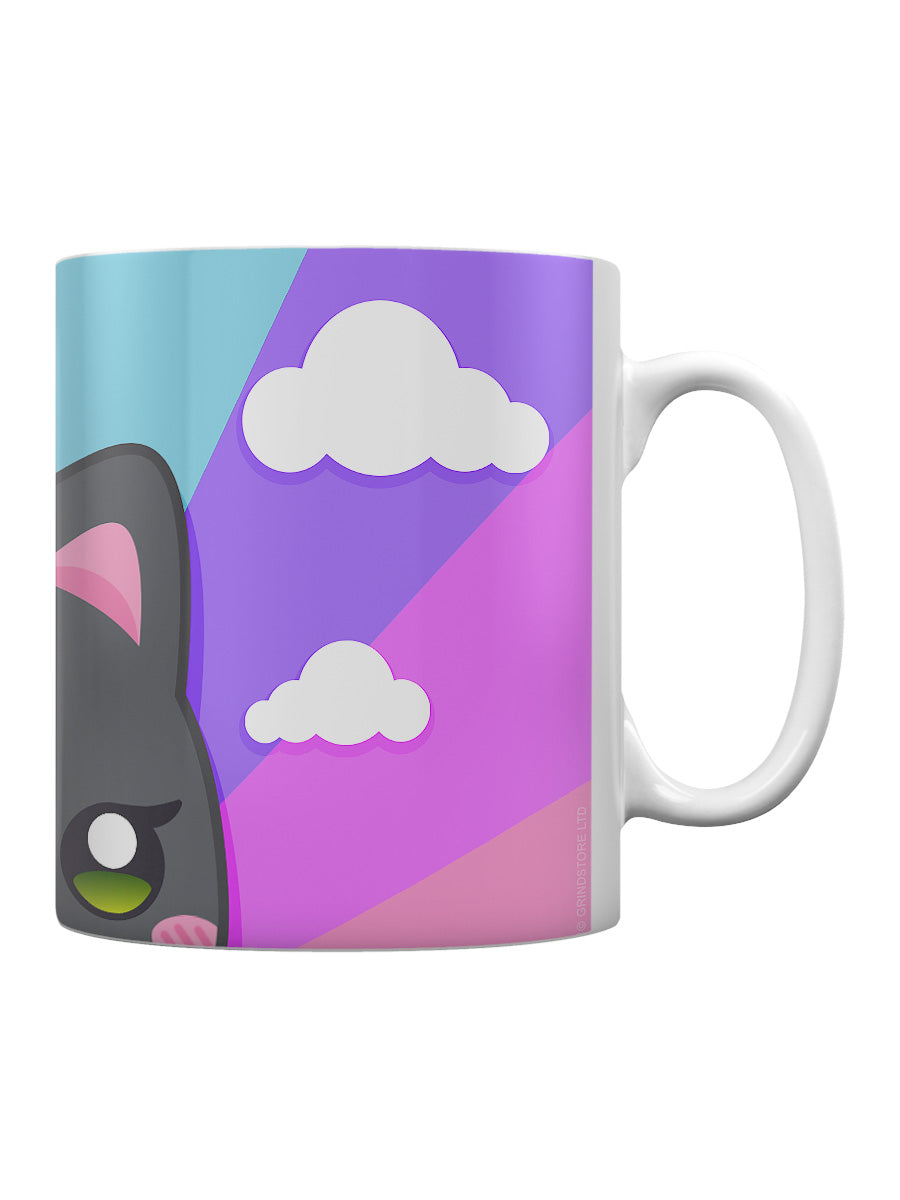 Mug Right