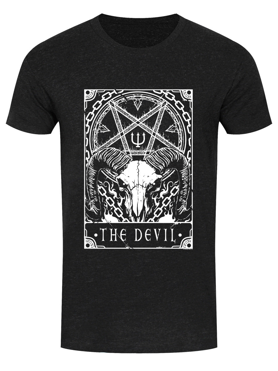Mens T-shirt Front