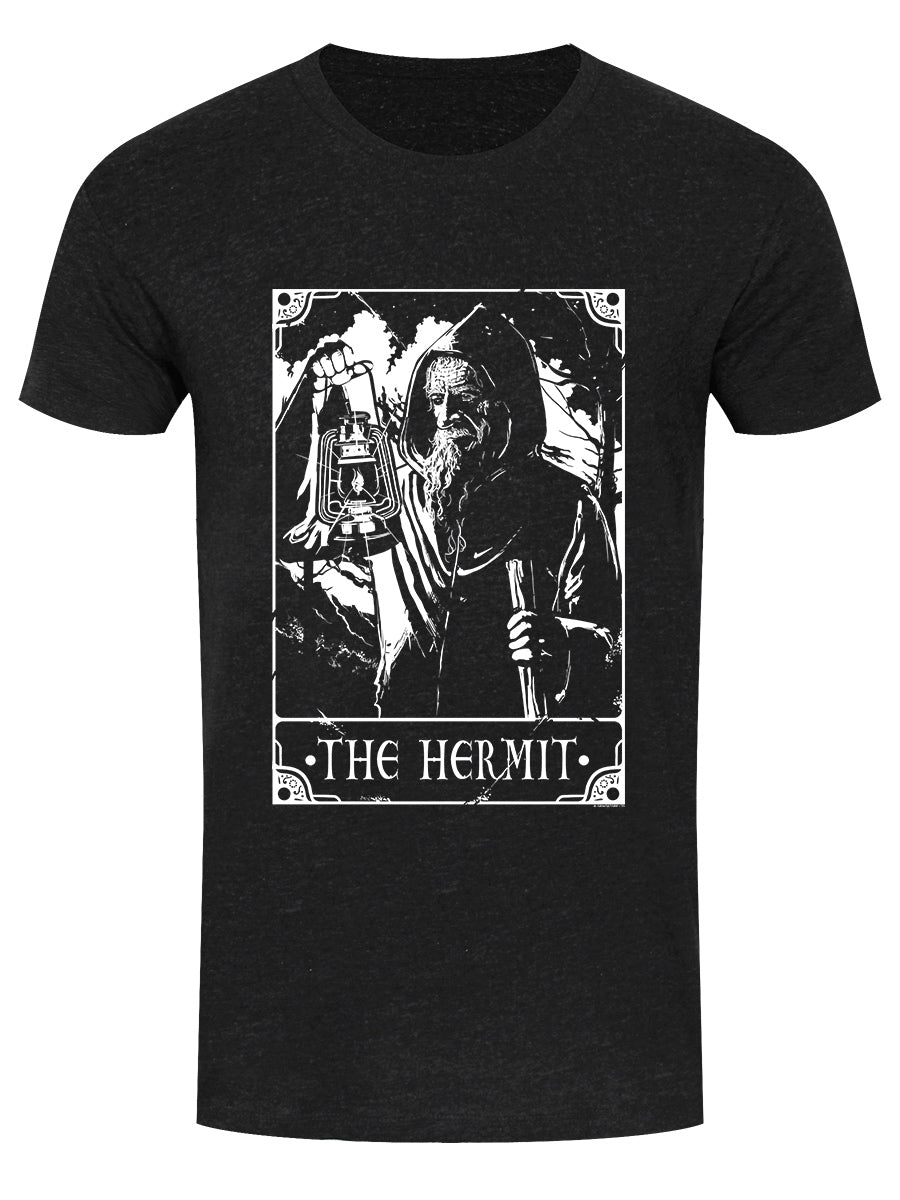 Mens T-shirt Front