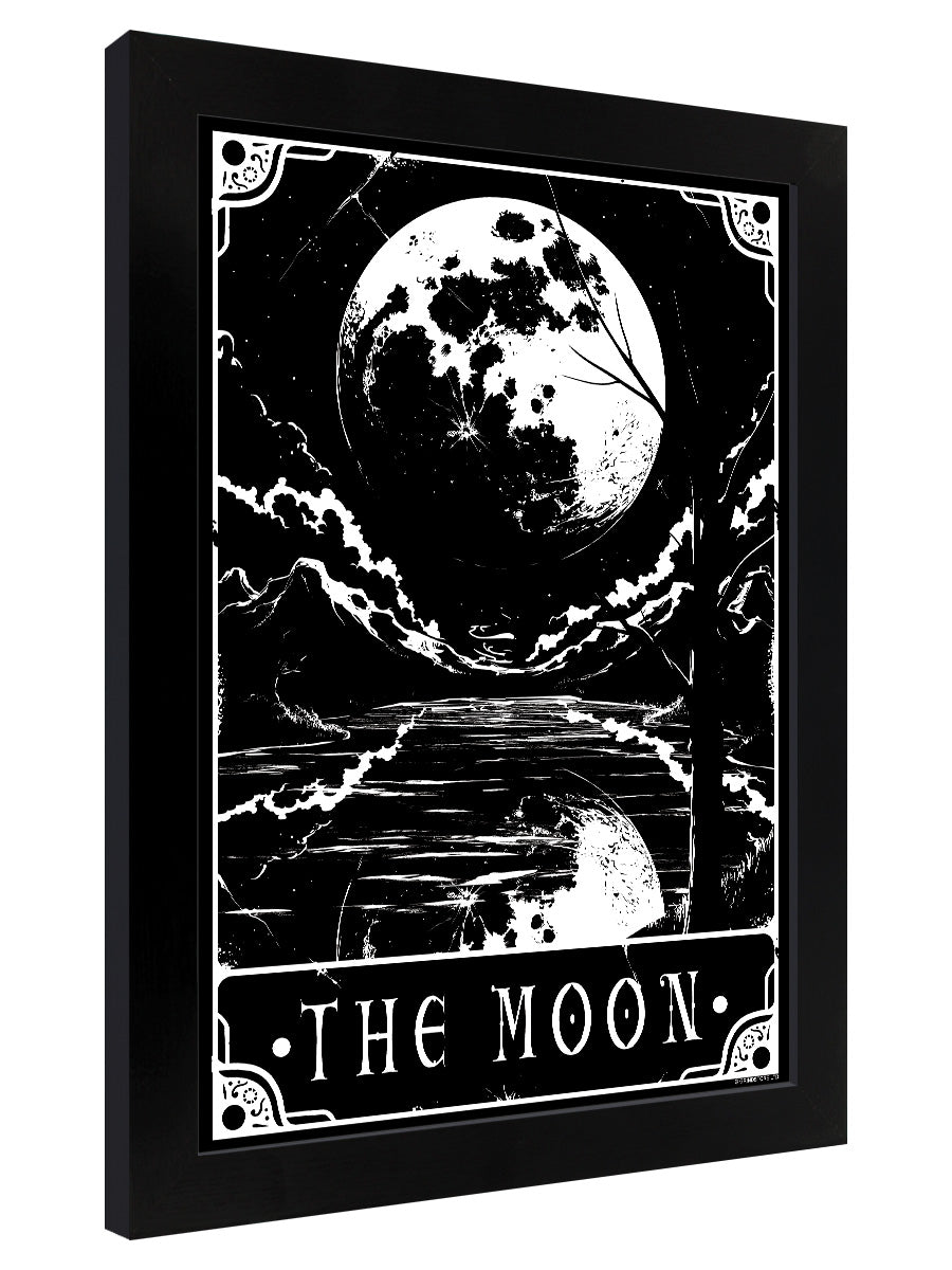 Framed Mini Poster Other