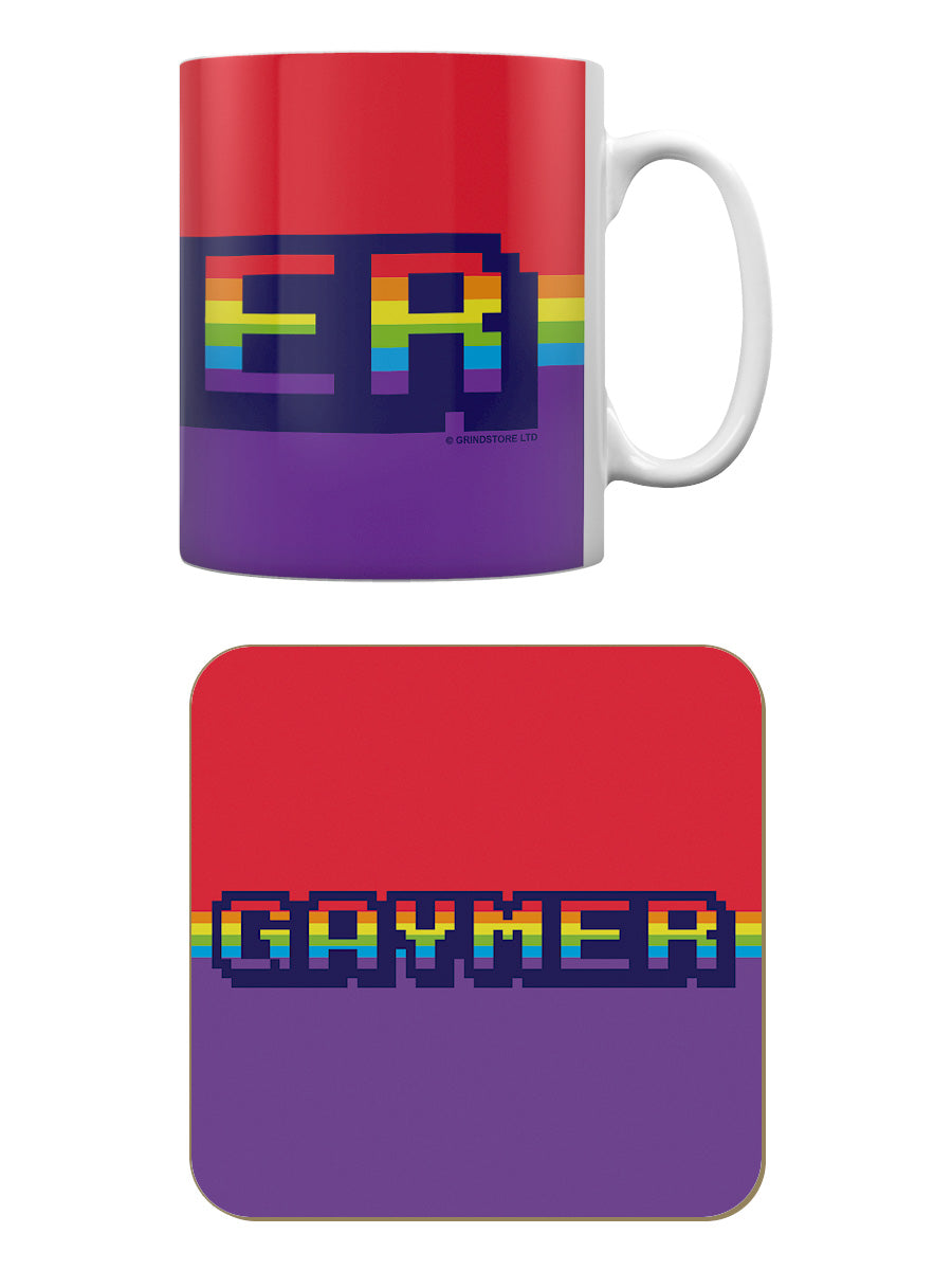 Mug Set Mug Right