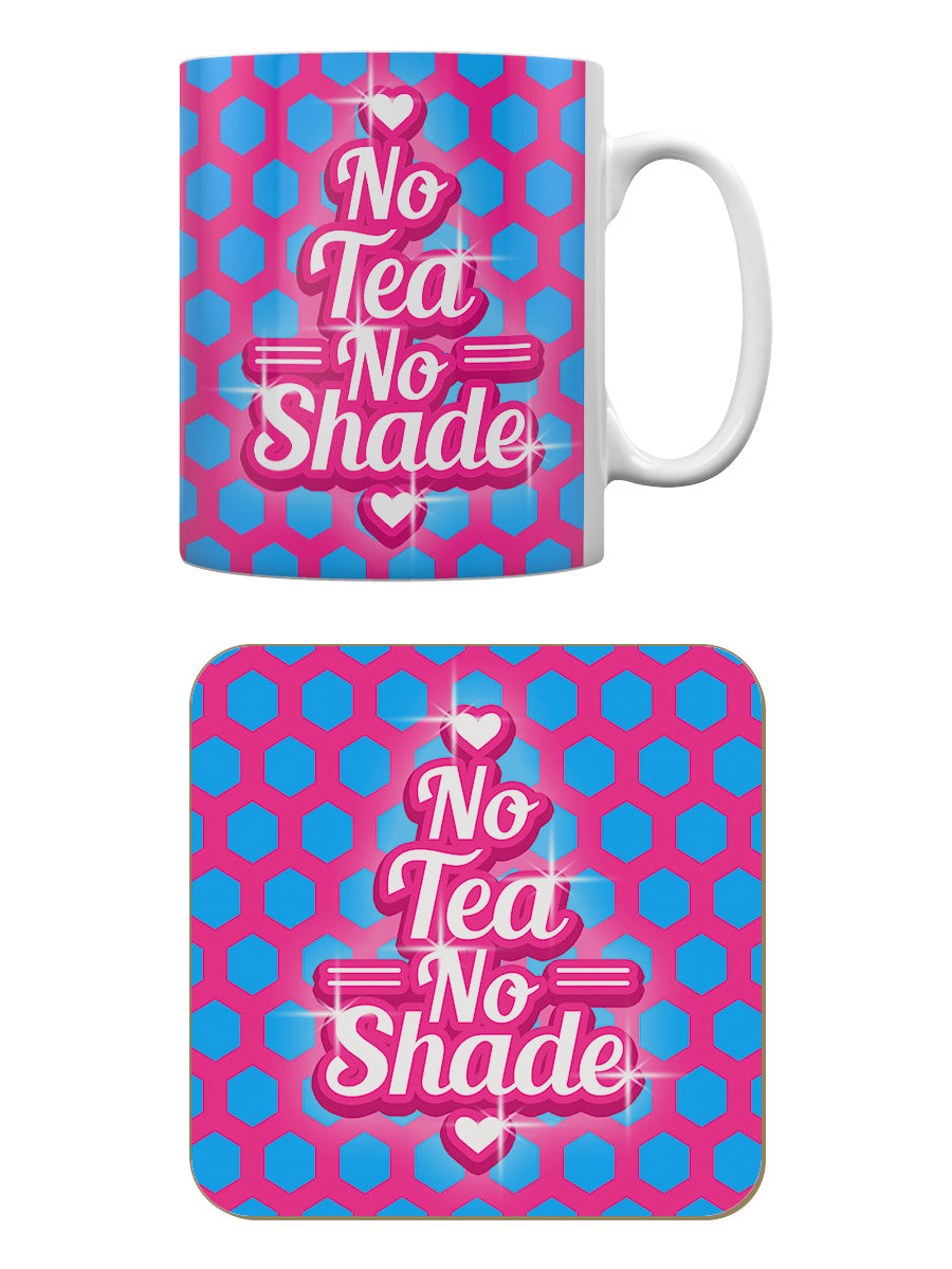 Mug Set Mug Right
