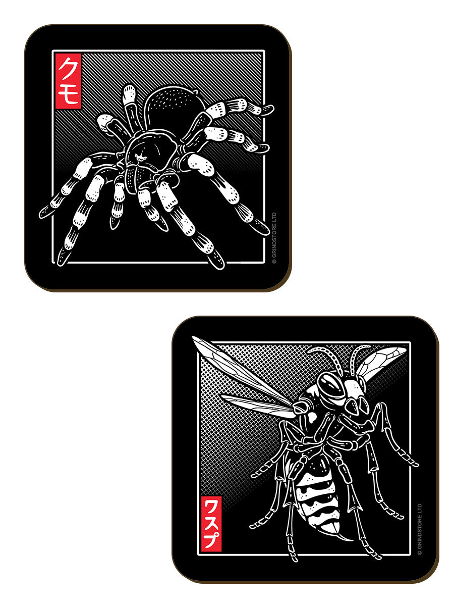 Coaster Set Other