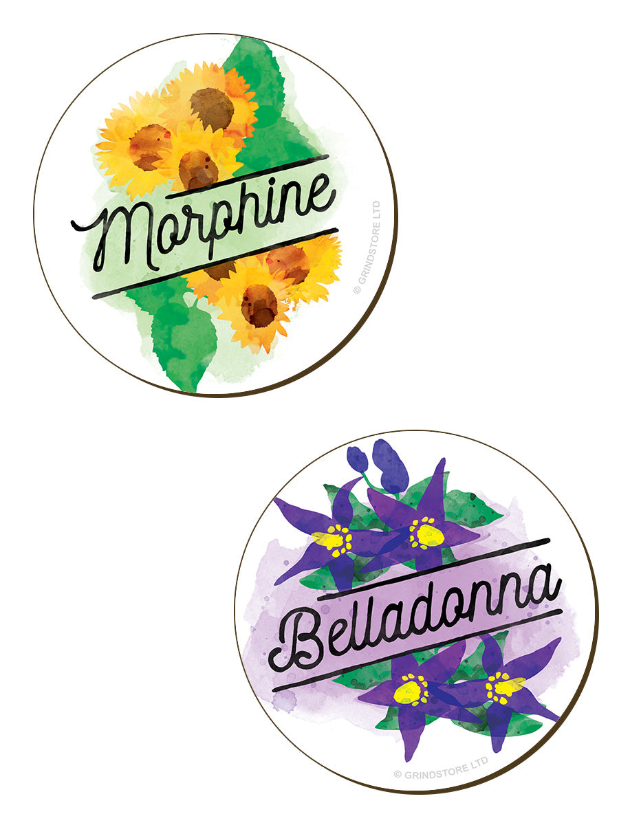 Coaster Set Other