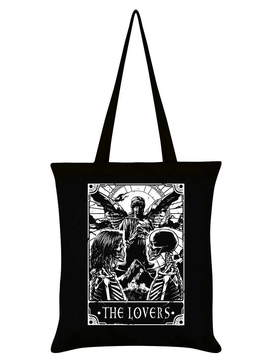 Tote Bag Front