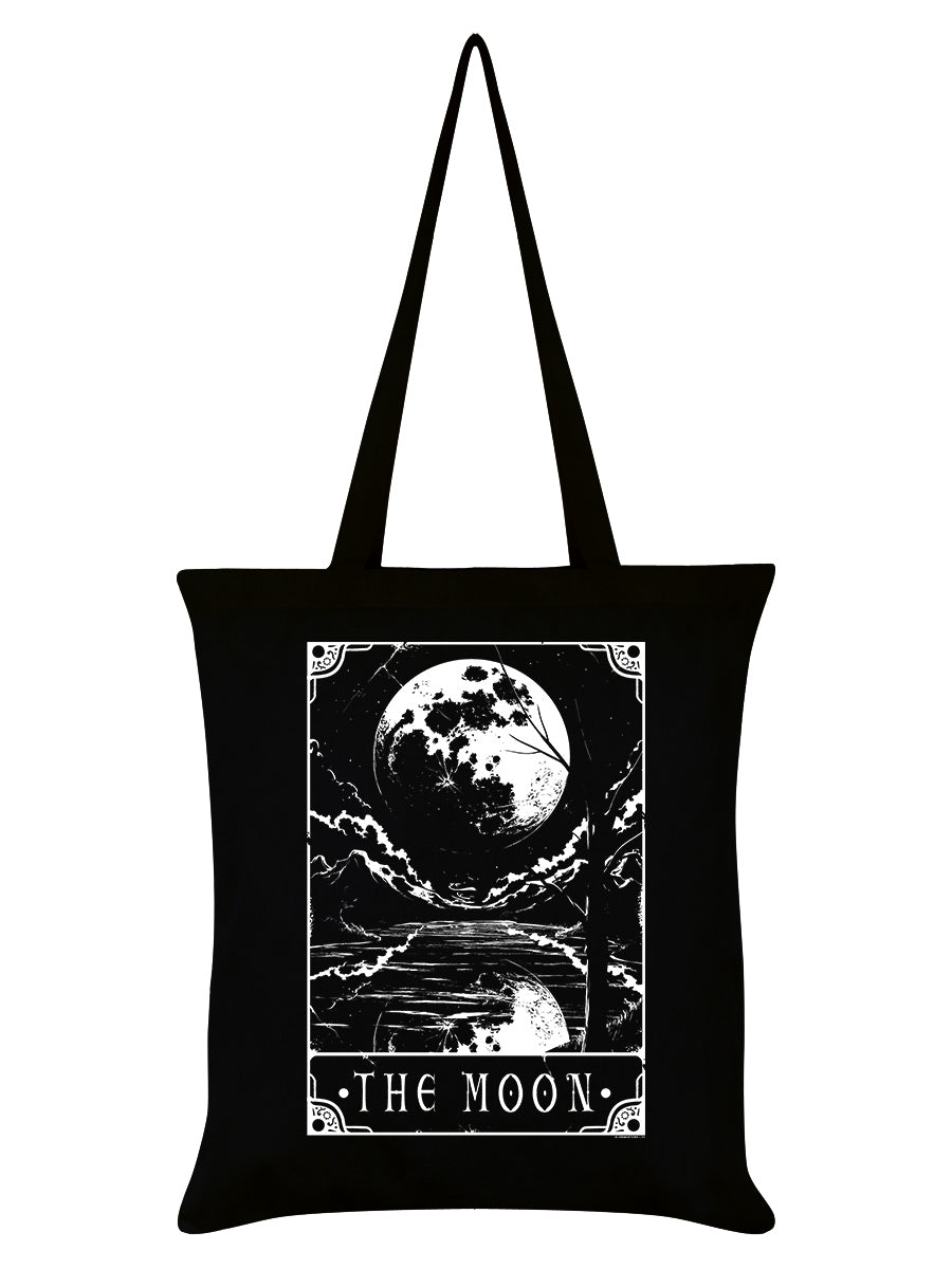 Tote Bag Front