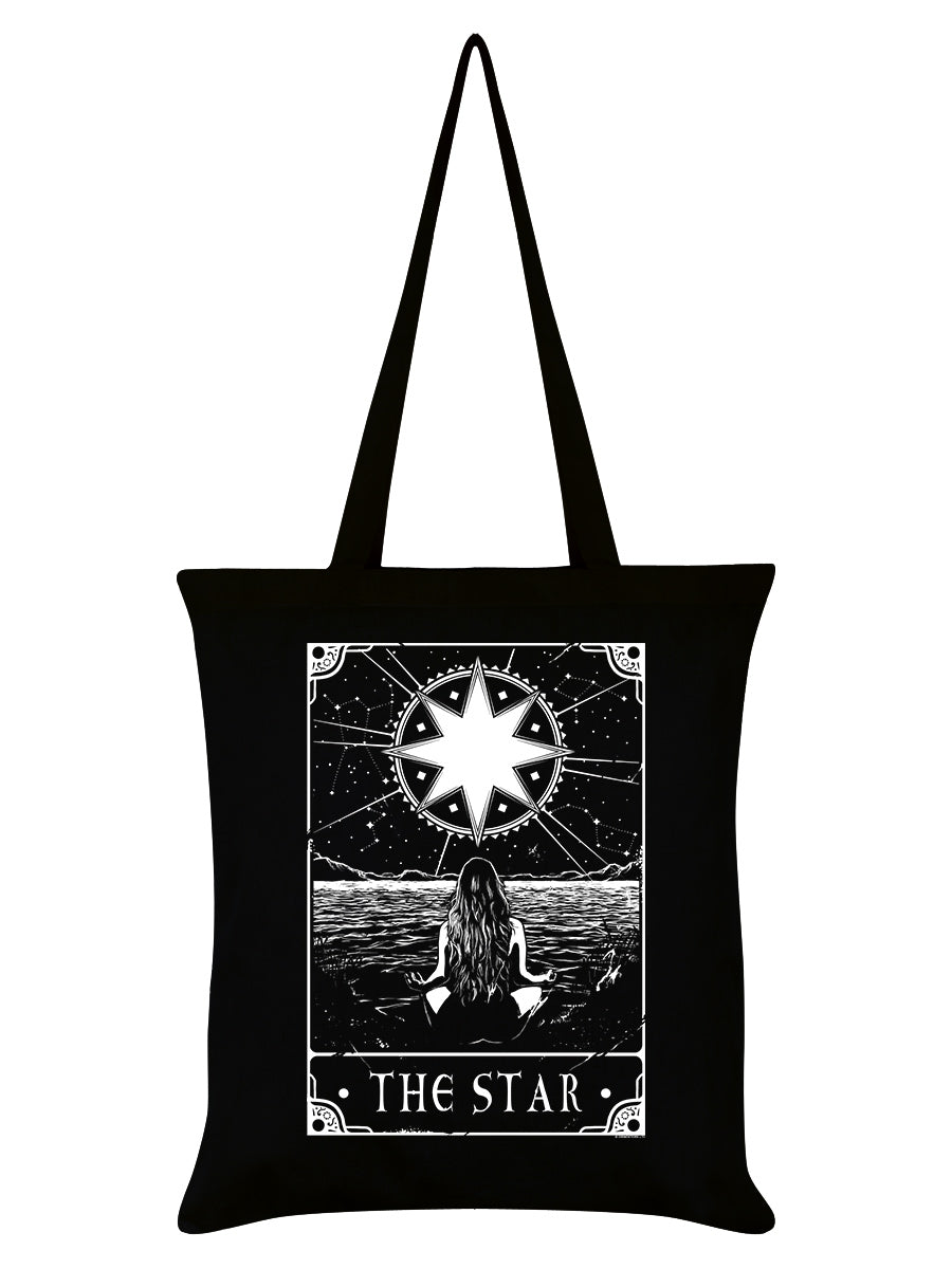 Tote Bag Front