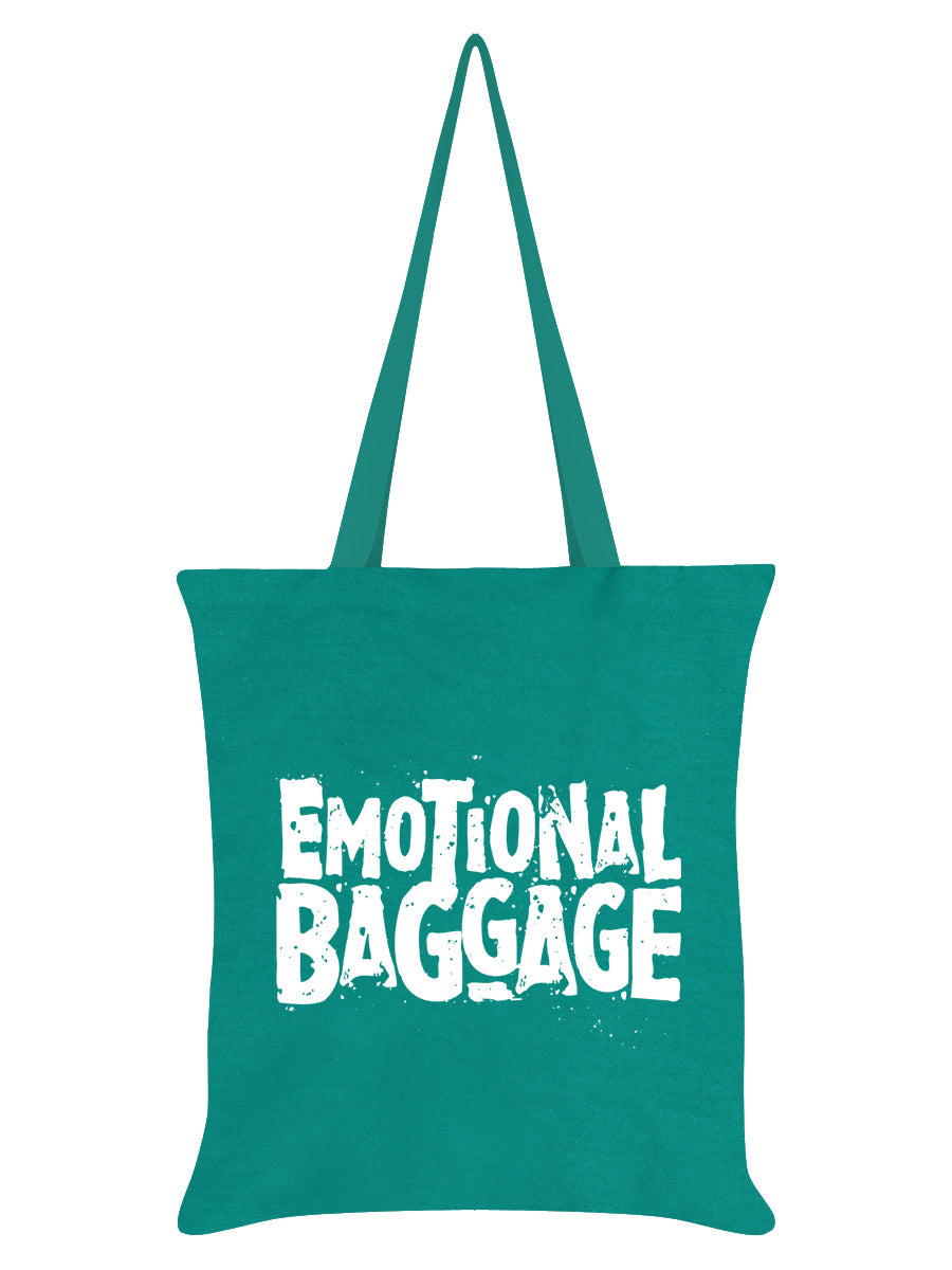 Tote Bag Front