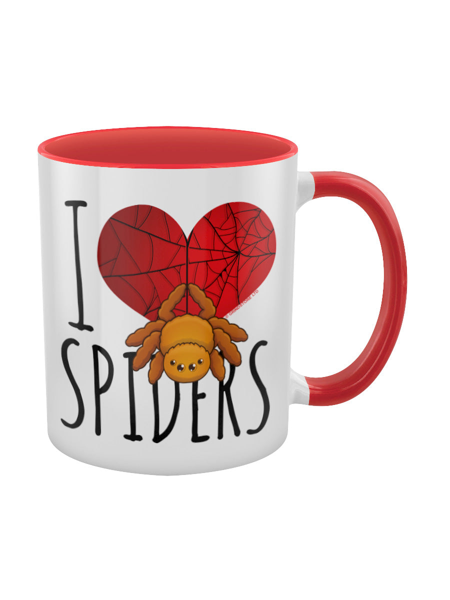 Mug Right