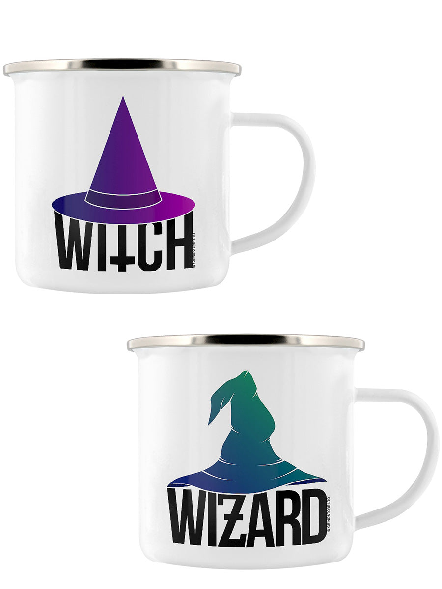 Mug Set Mug Right