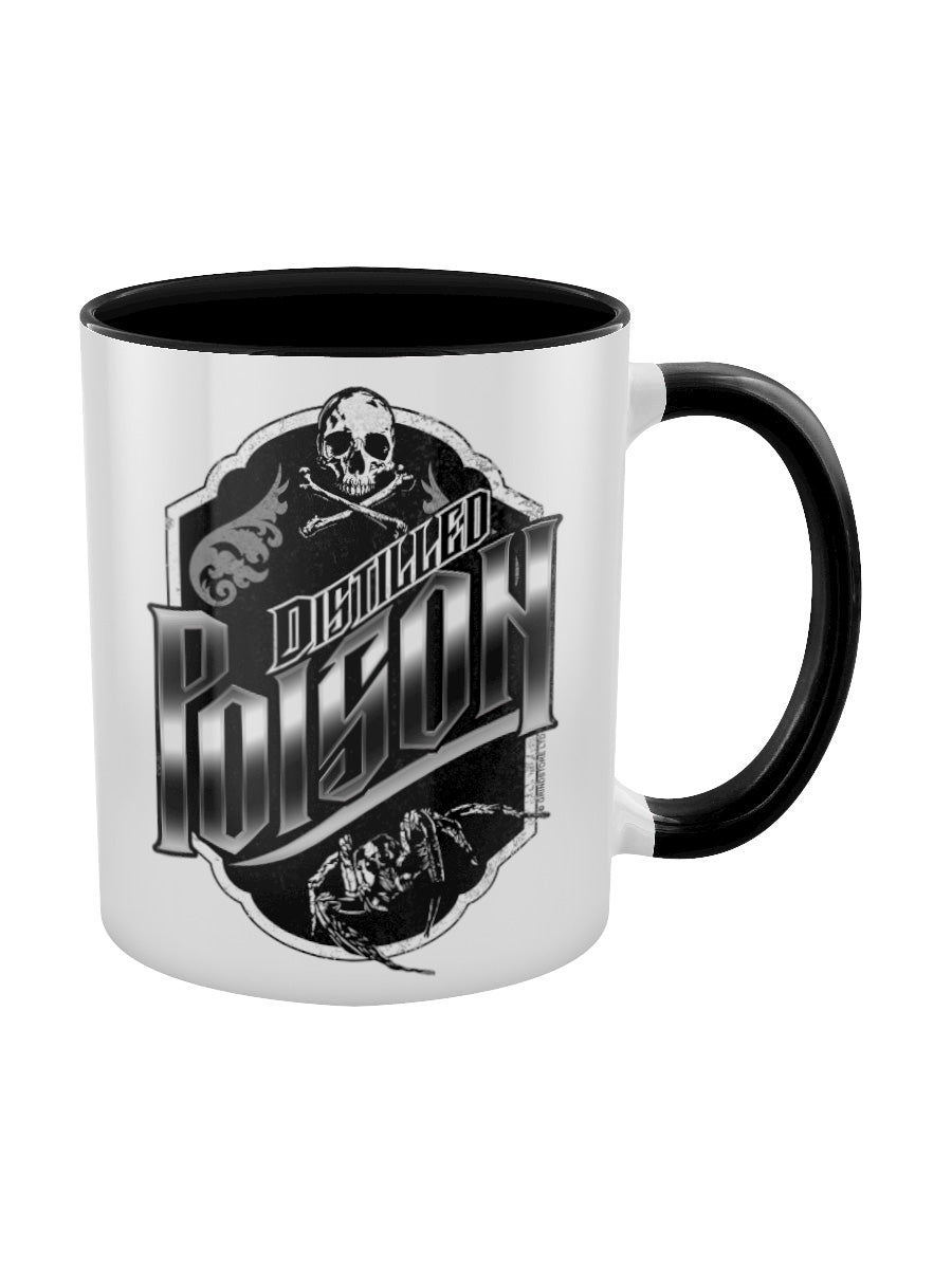 Mug Right