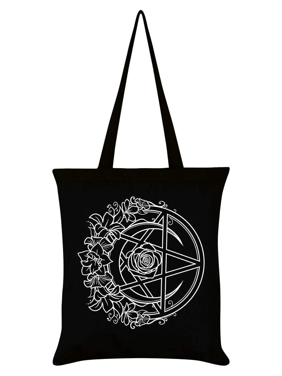 Tote Bag Front