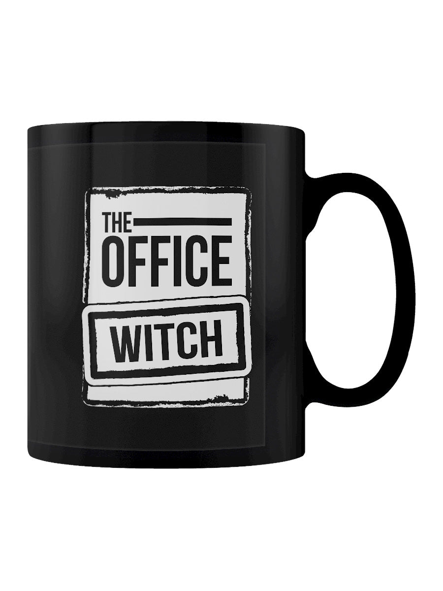 Panel Mug Right