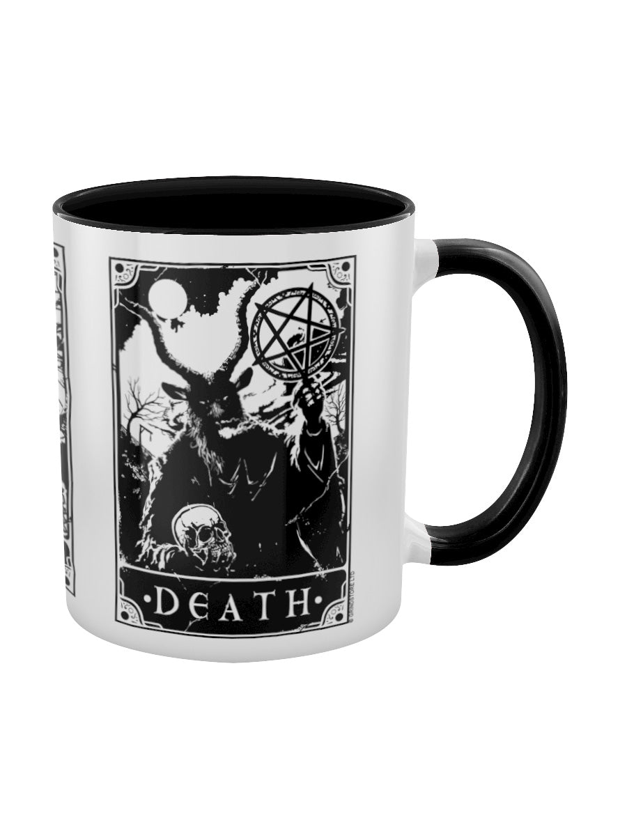 Mug Right