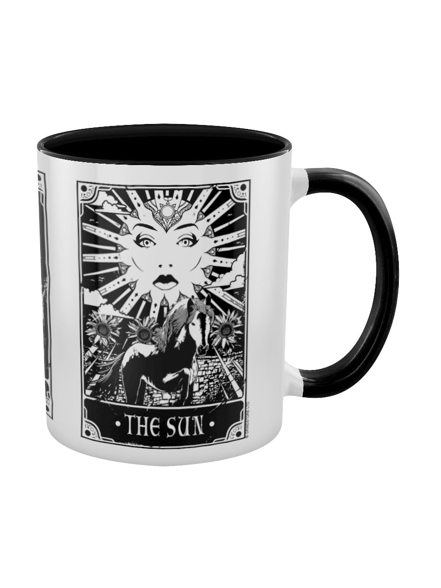 Mug Right