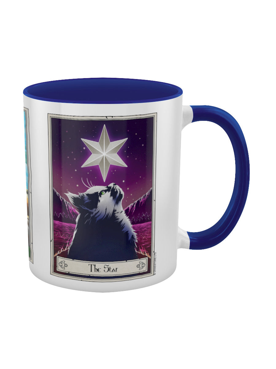 Mug Right