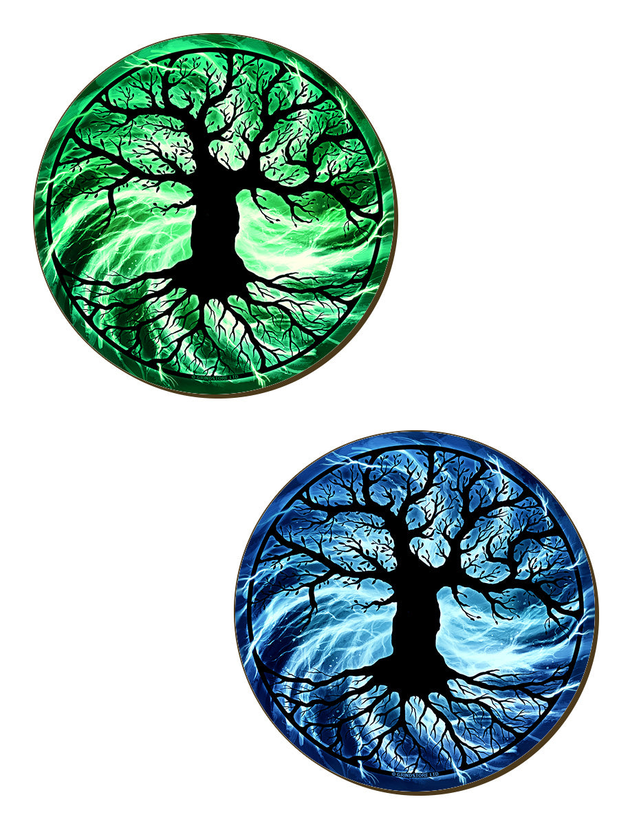 Coaster Set Other