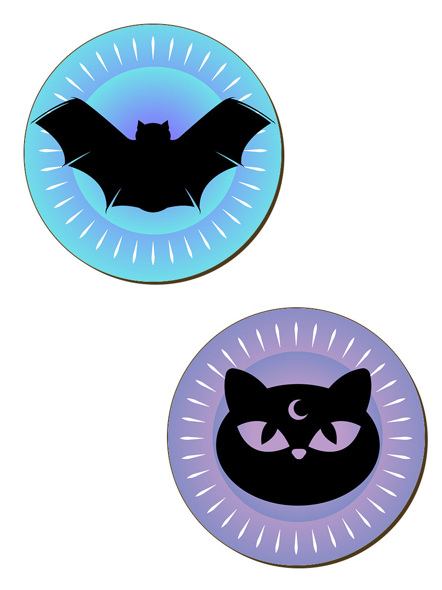 Coaster Set Other