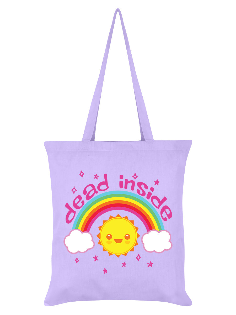 Tote Bag Front