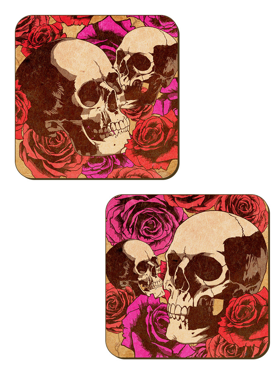 Coaster Set Other