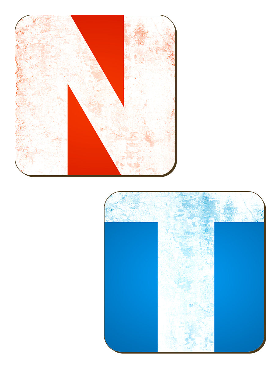 Coaster Set Other