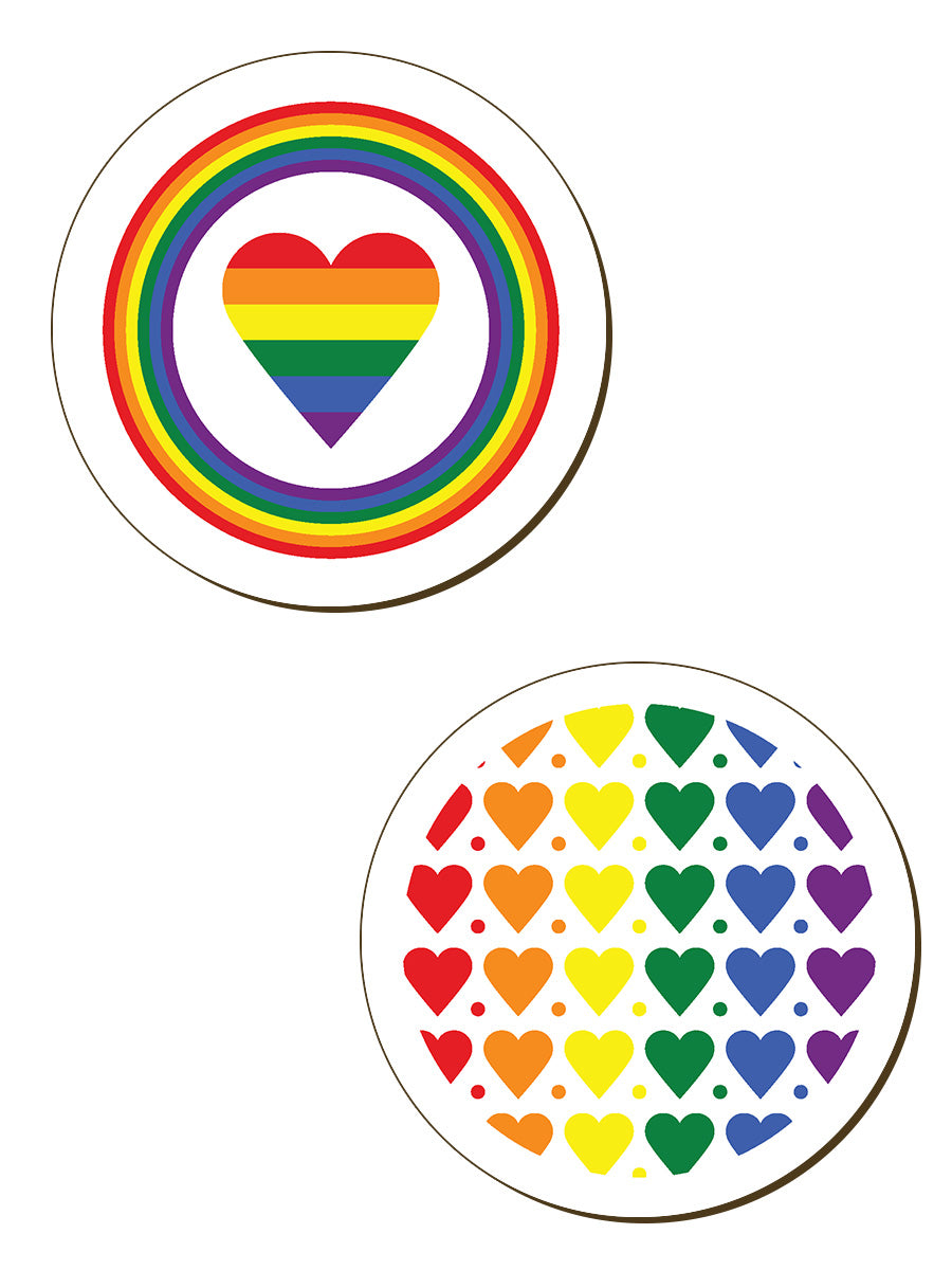 Coaster Set Other
