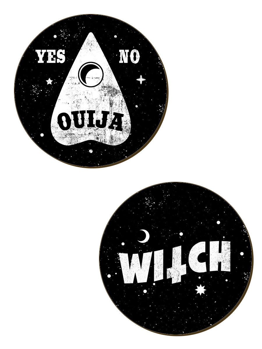 Coaster Set Other