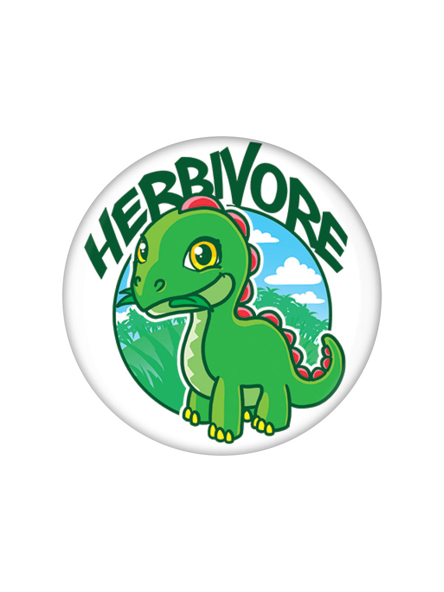 Badge Front