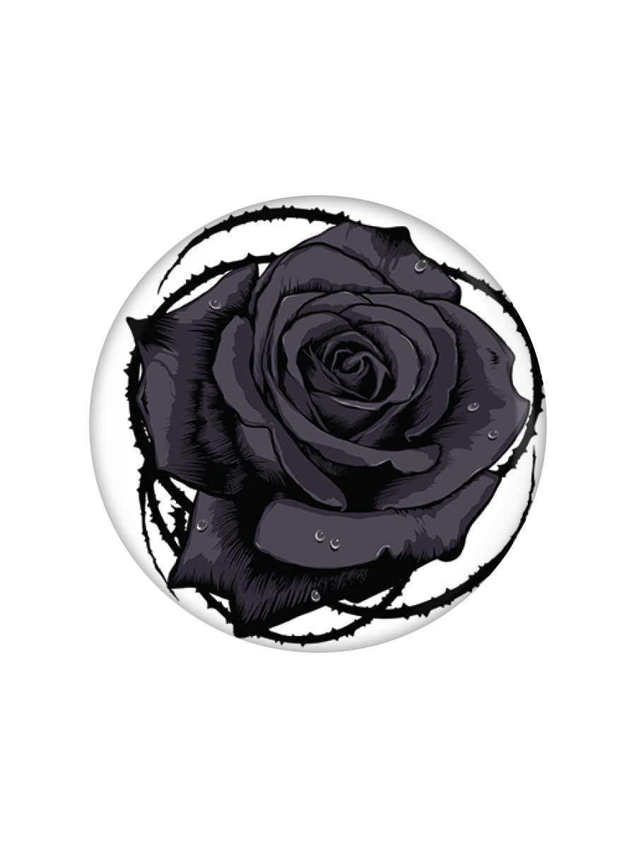 Badge Front