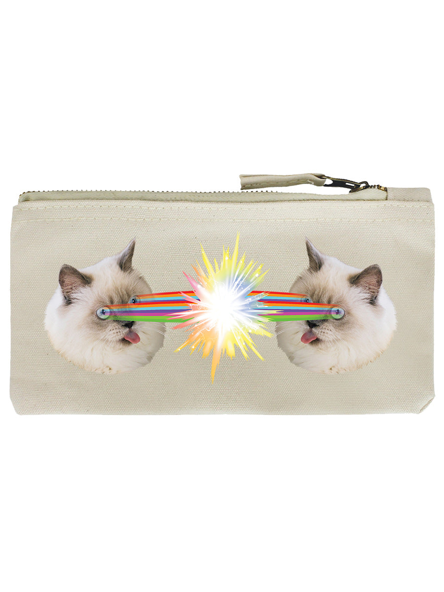 Pencil Case Front