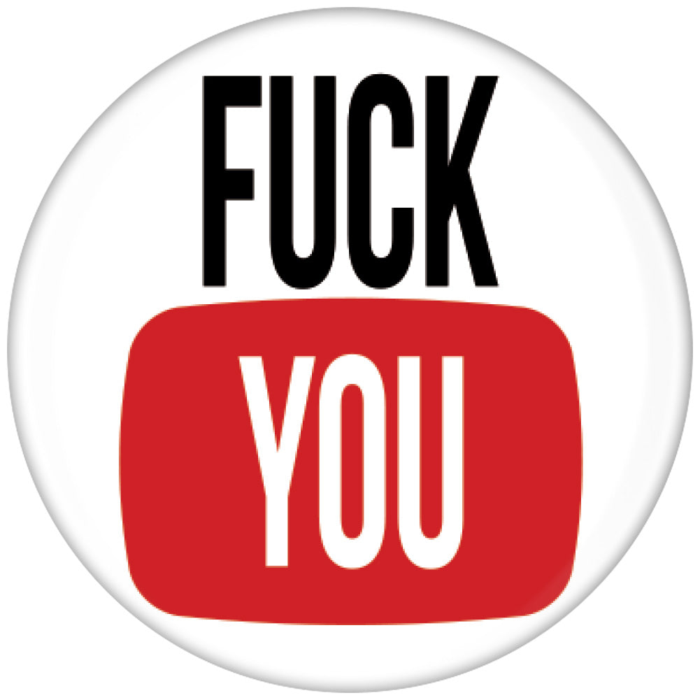 Badge Other