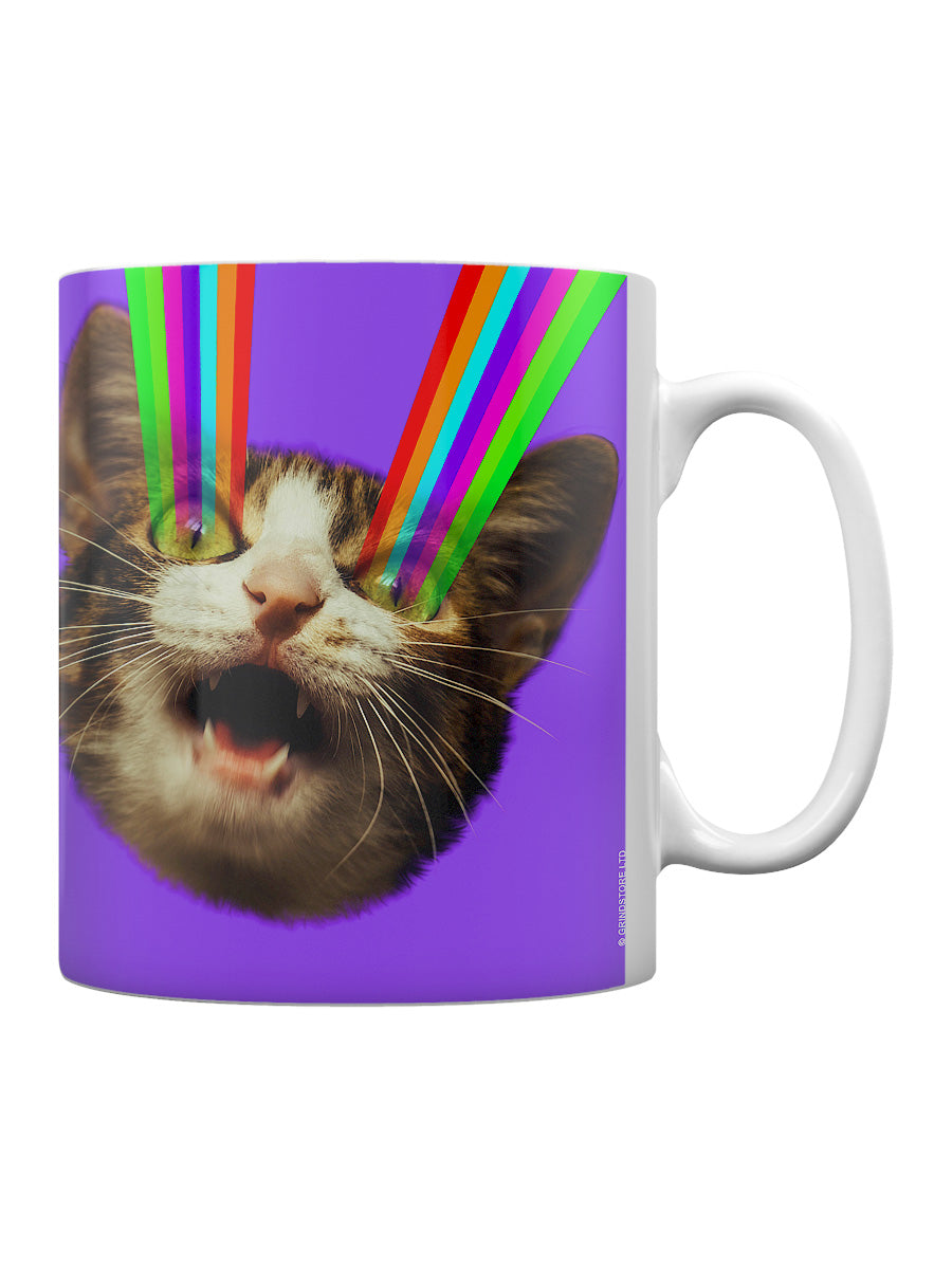 Mug Right