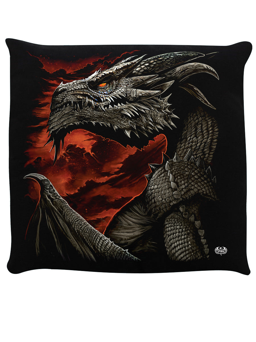 Cushion Back