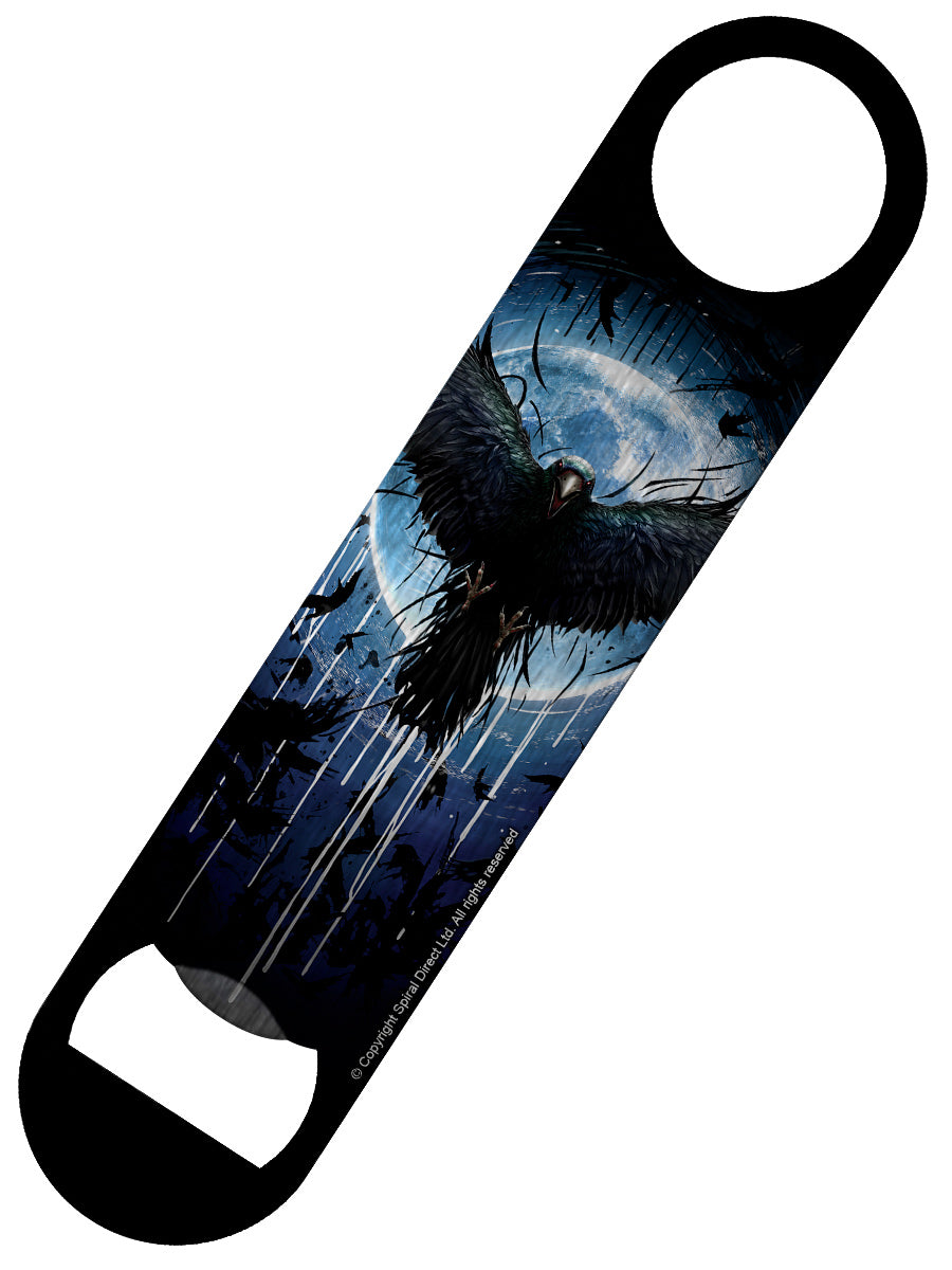 Bottle Opener Front