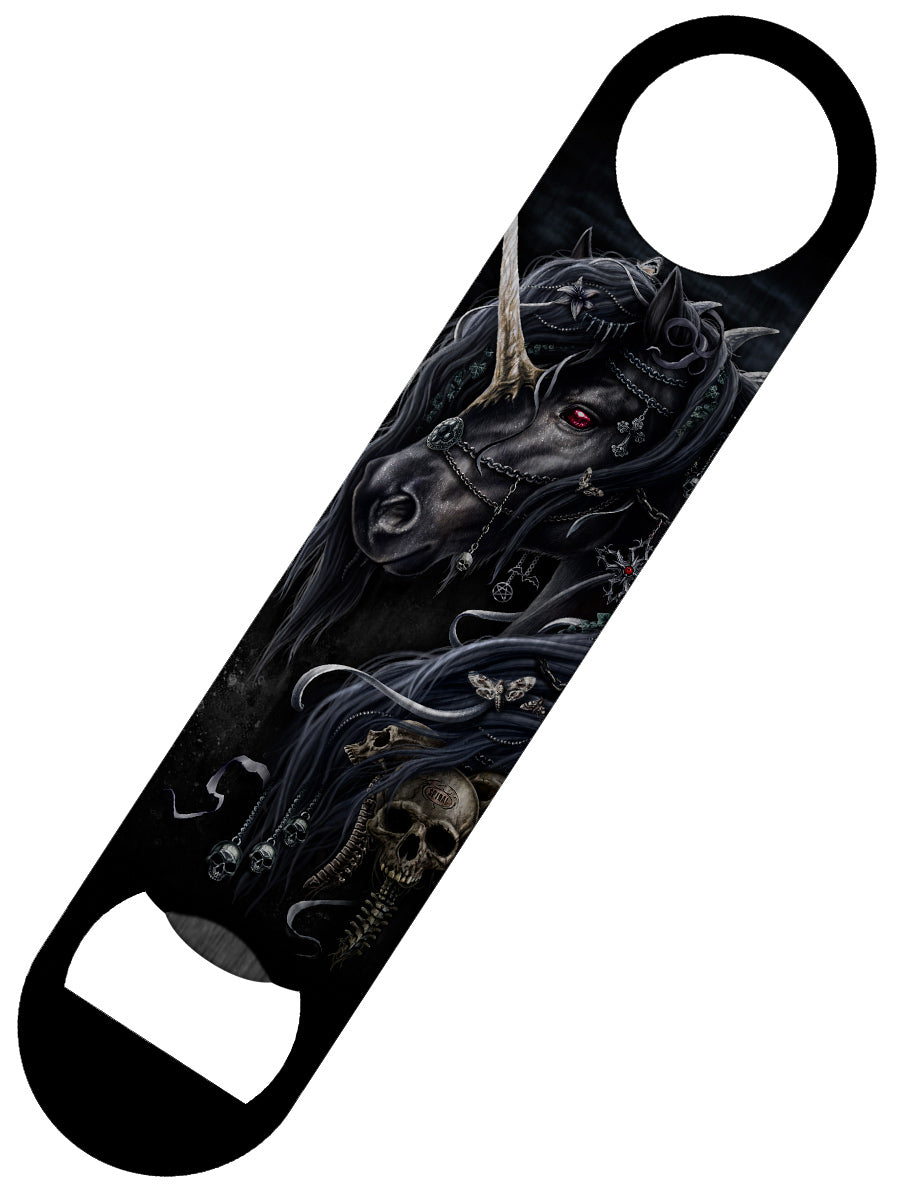 Bottle Opener Back