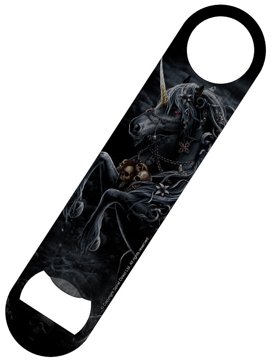 Bottle Opener Front
