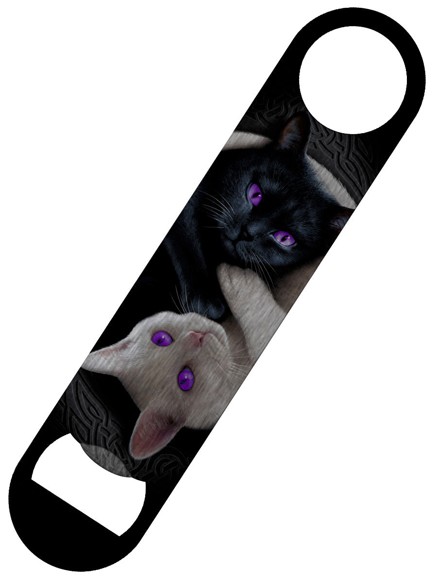 Bottle Opener Front