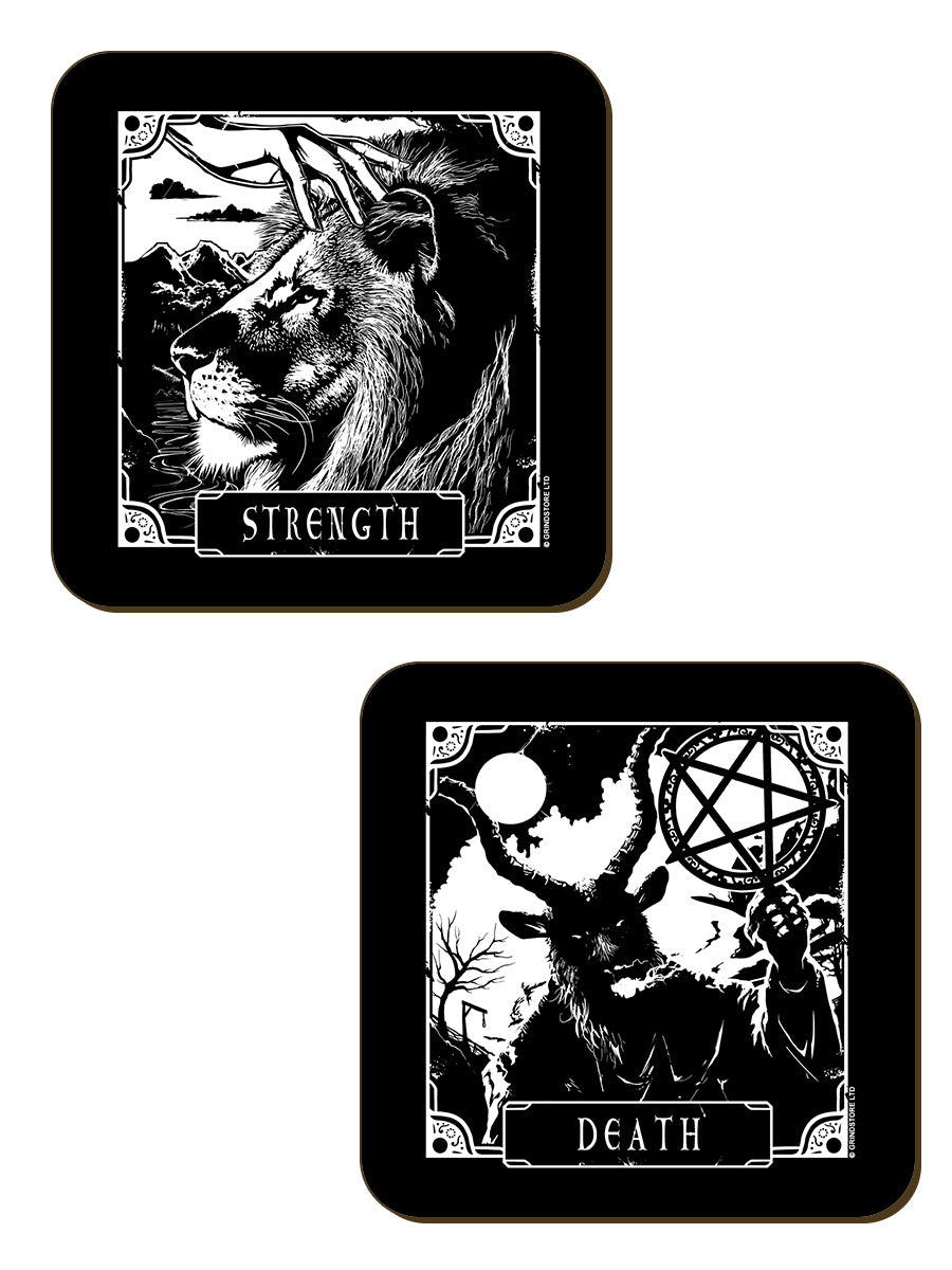 Coaster Set Other