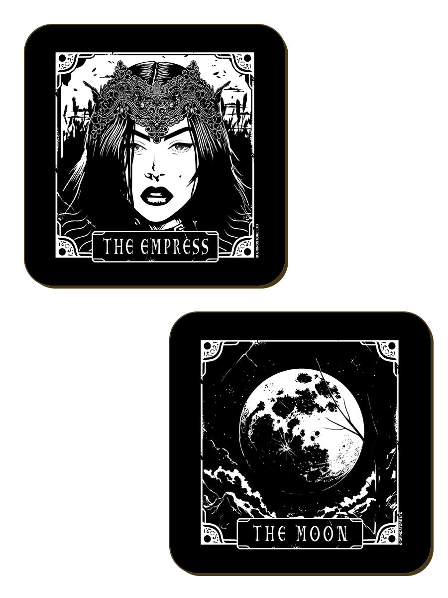 Coaster Set Other