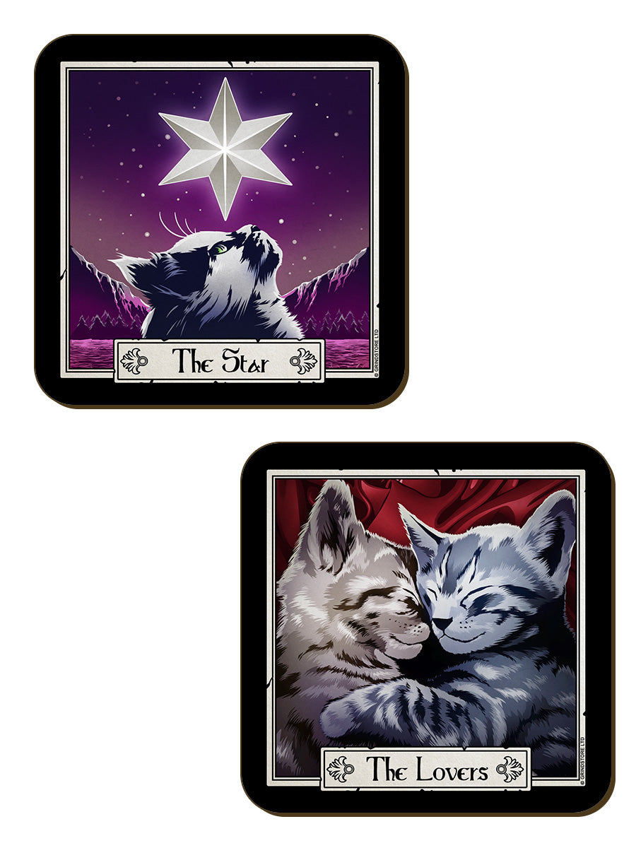 Coaster Set Other