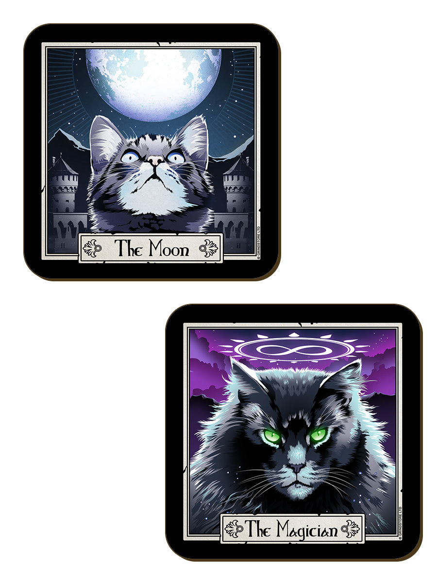 Coaster Set Other